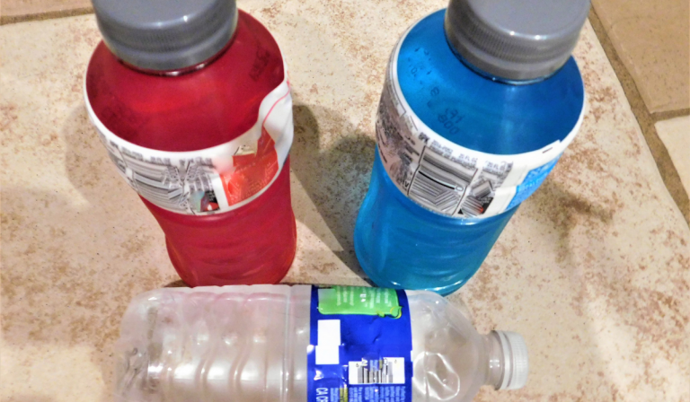 Take Electrolytes Before or After Running: Which Is Better?