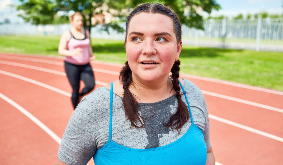 Take Electrolytes Before or After Running Which Is Better? Running Chics